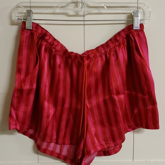 LARGE IN BLOOM STRIPED PC. SET - Picture 3 of 9